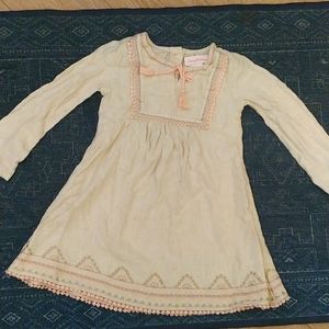 Tommy bahama dress